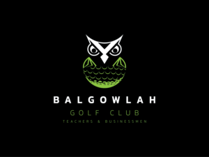 Design de Logo par dhamkith pour ce projet | Design : #27628223