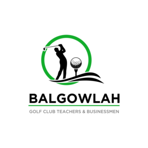 Design de Logo par ddnsycrowd pour ce projet | Design : #27624025