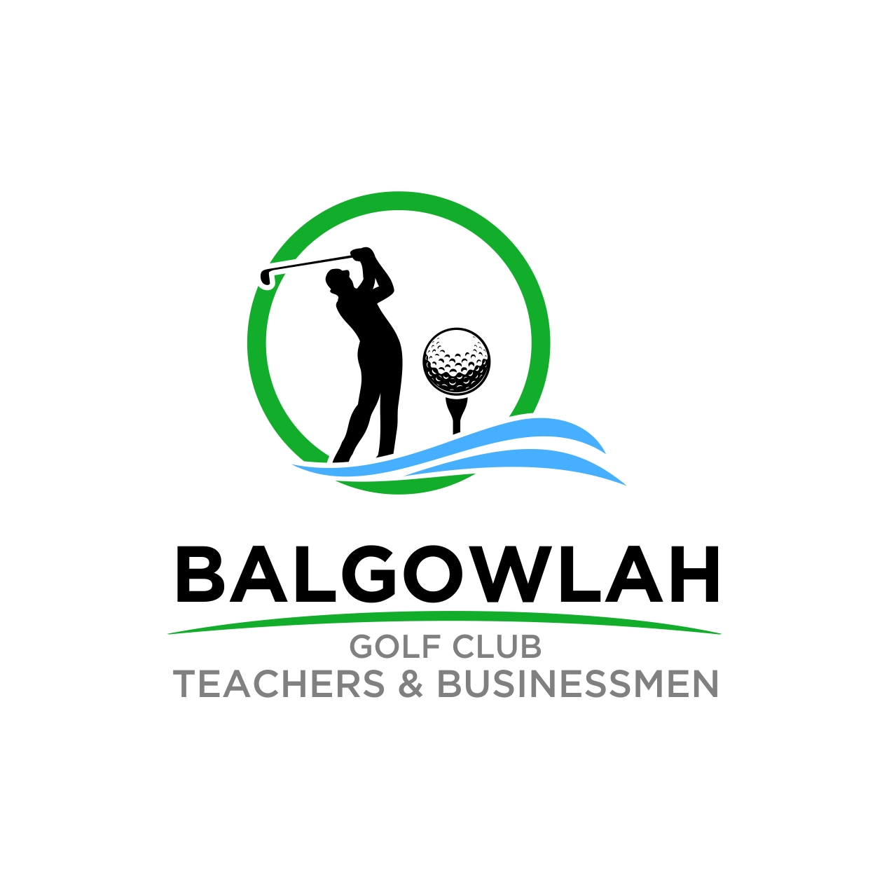 Diseño de Logo por ddnsycrowd para este proyecto | Diseño #27668255