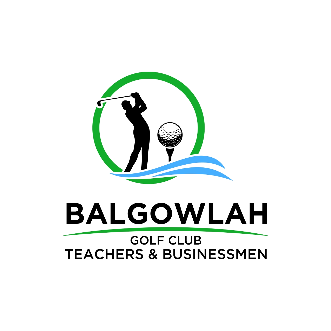 Logo Design by ddnsycrowd for this project | Design #27741215