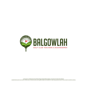 Logo Design by creative.bugs for this project | Design: #27627647