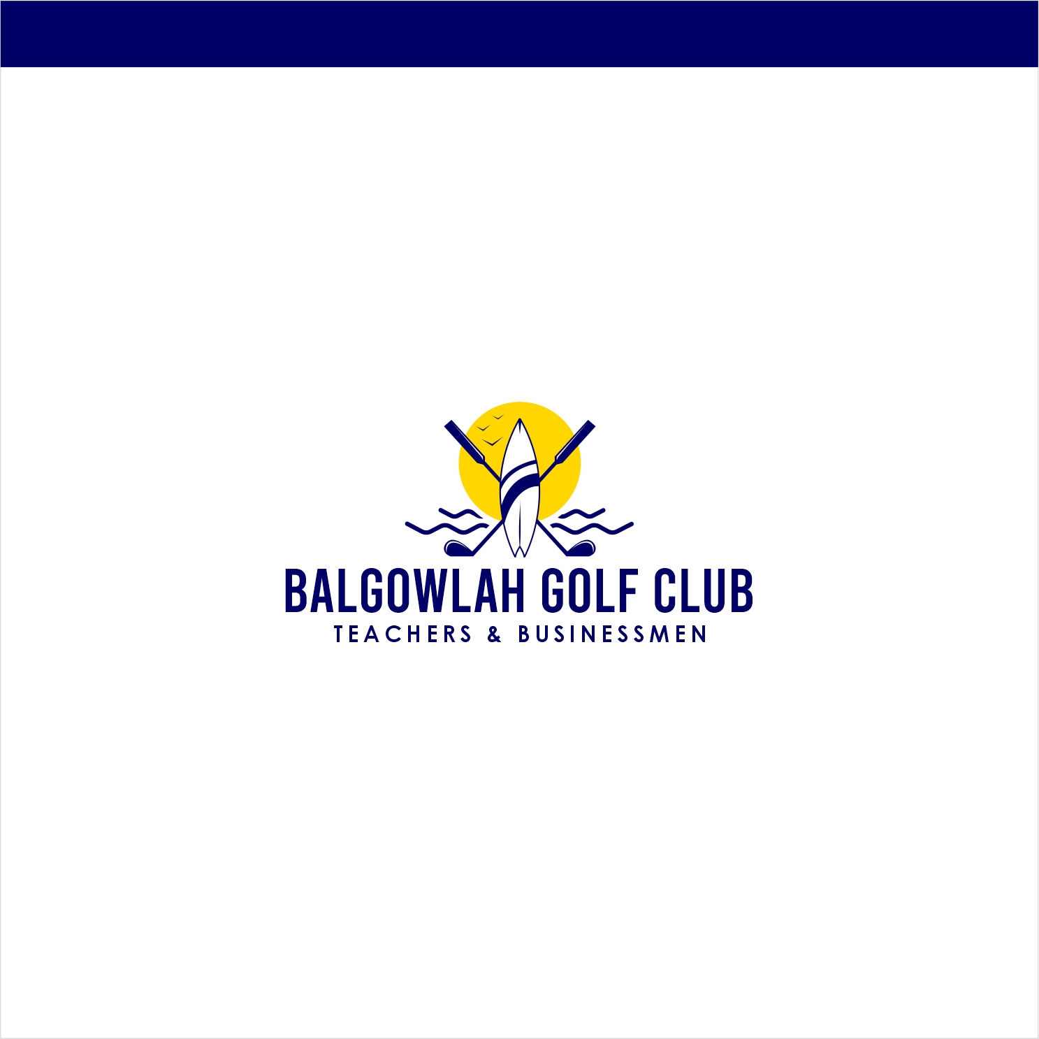 Logo Design by creative.bugs for this project | Design #27628520