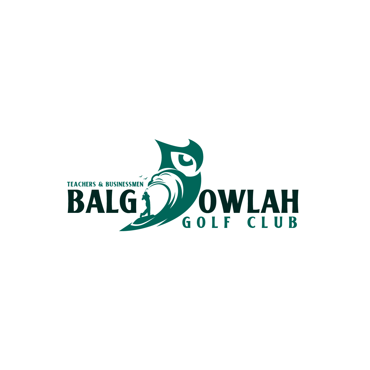 Diseño de Logo por Dream Logo Design para este proyecto | Diseño #27627498