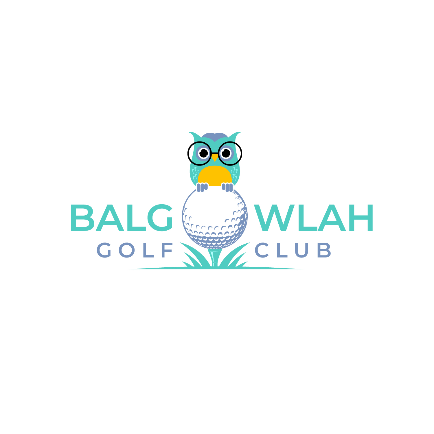 Diseño de Logo por Dream Logo Design para este proyecto | Diseño #27627500