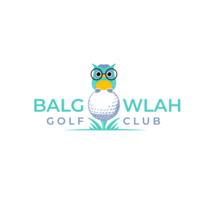 Logo Design by Dream Logo Design for this project | Design: #27627500