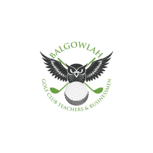 Logo Design by prodesigns99 for this project | Design #27624445