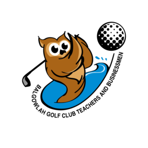 Logo Design by 29art