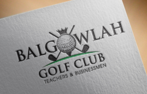 Logo Design by GODDREAMCREATION for this project | Design: #27624291