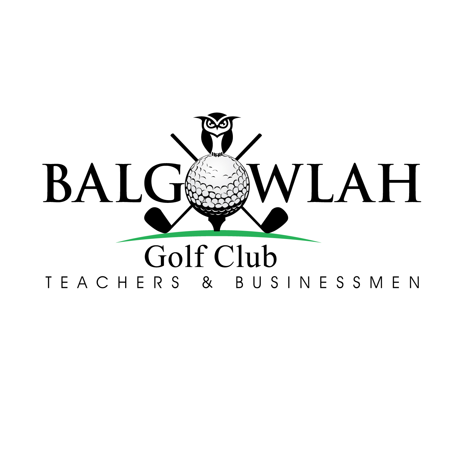 Diseño de Logo por GODDREAMCREATION para este proyecto | Diseño #27801767