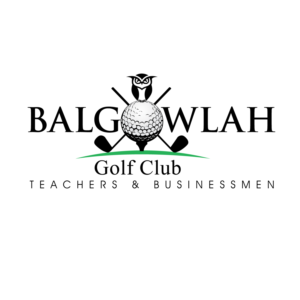 Logo Design by GODDREAMCREATION for this project | Design: #27801767