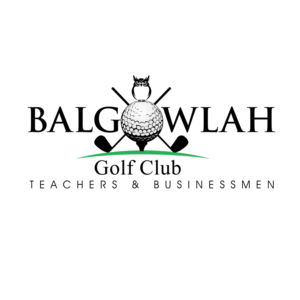 Logo Design by GODDREAMCREATION for this project | Design: #27801768