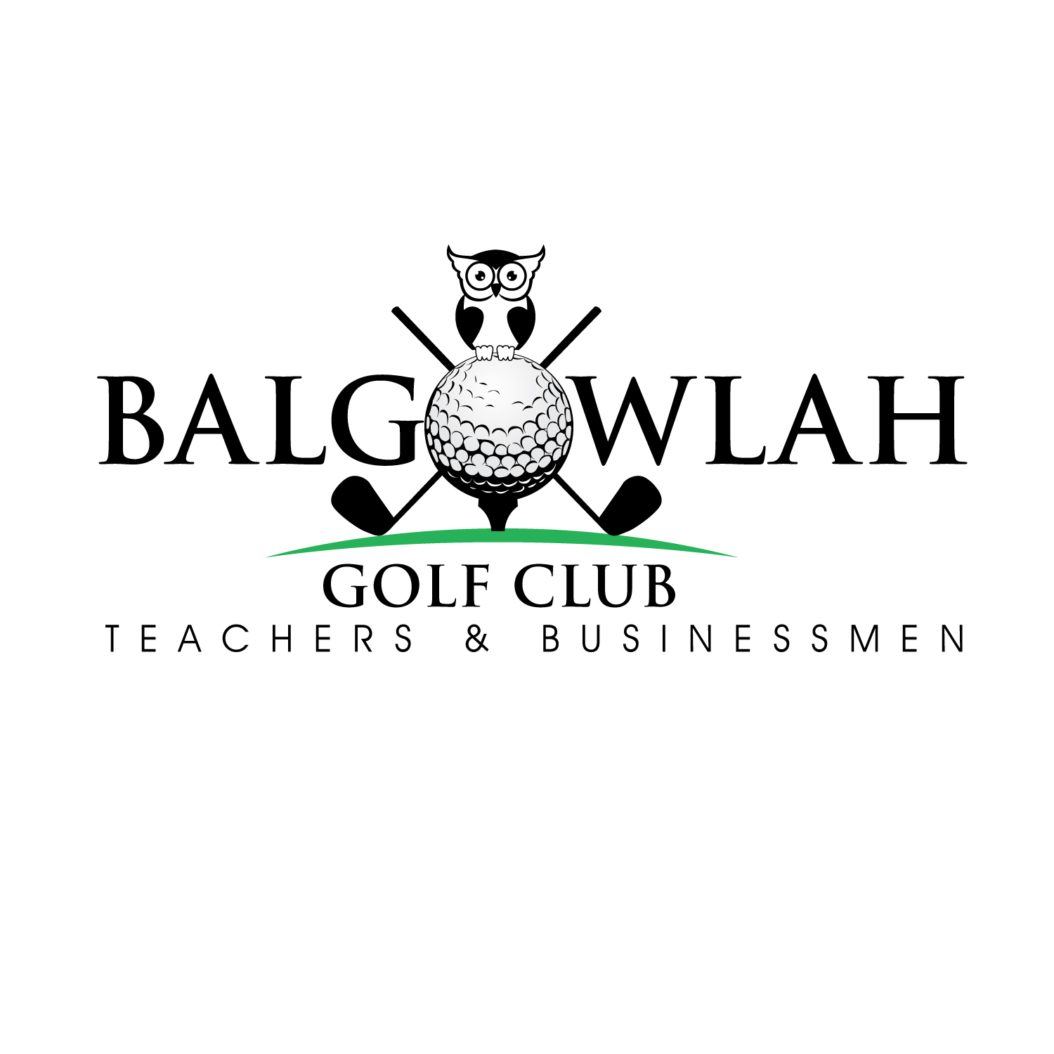 Diseño de Logo por GODDREAMCREATION para este proyecto | Diseño #27801769