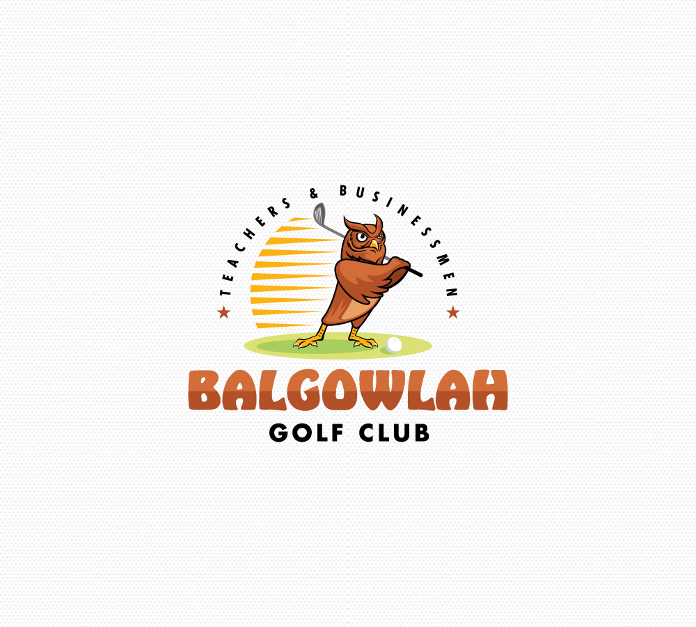 Logo Design by step forward 2 for this project | Design #27624439