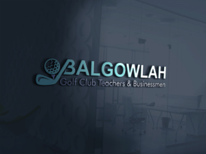 Design de Logo par MH@Designer pour ce projet | Design : #27625280