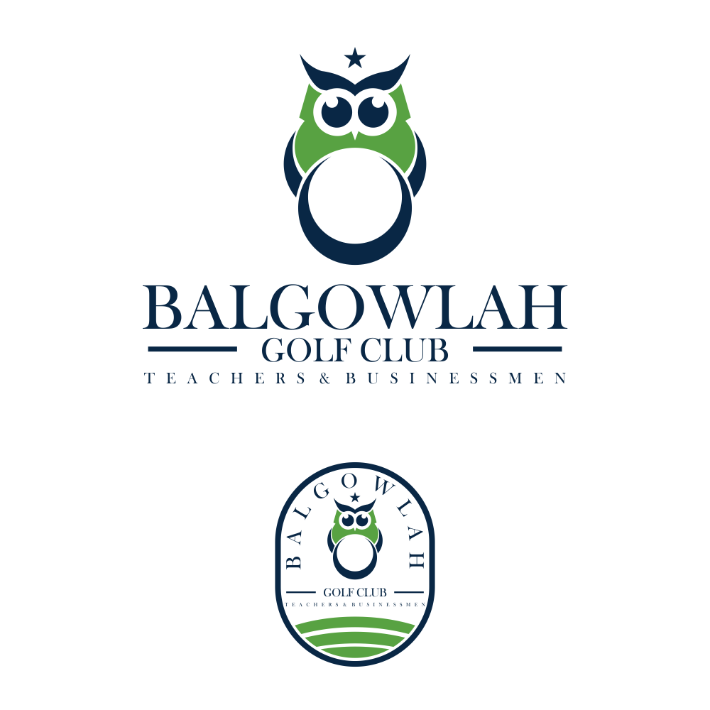 Diseño de Logo por Gerald Design 3 para este proyecto | Diseño #27624162