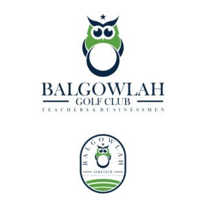 Logo Design by Gerald Design 3 for this project | Design: #27624162
