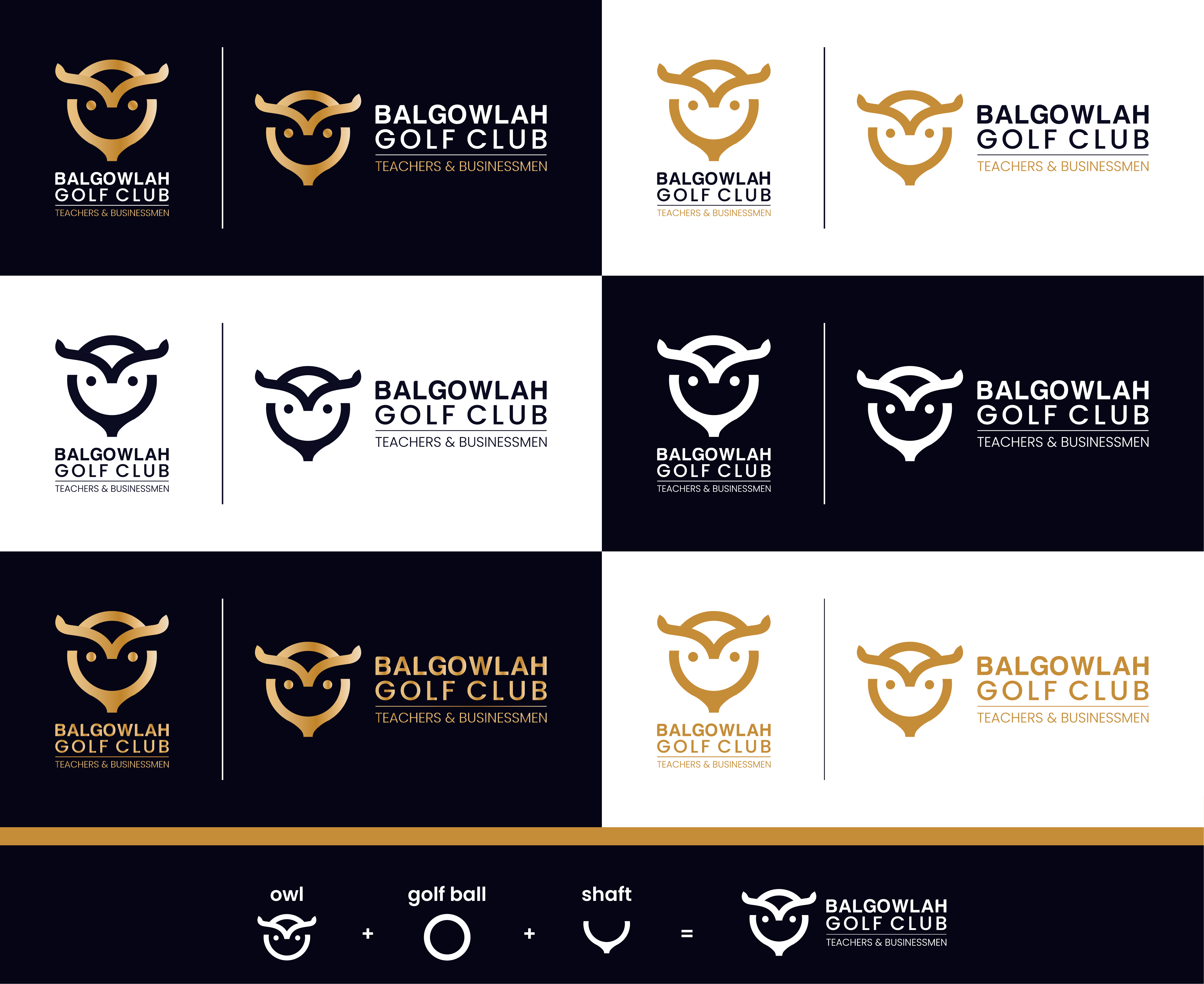 Logo-Design von Aletta_ für dieses Projekt | Design #27624329