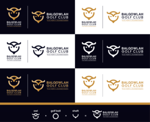 Design de Logo par Aletta_ pour ce projet | Design : #27624329