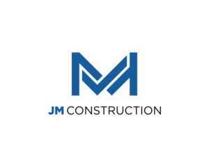 Logo Design by ART.RSYD