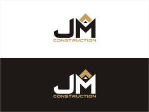 Logo Design by creative Sujsa for this project | Design: #27654351