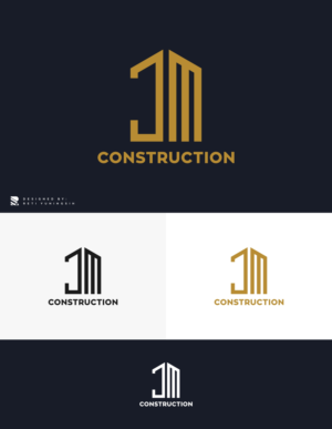 Logo Design by Erzan Design for this project | Design: #27660448