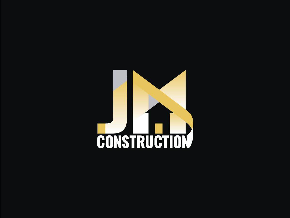 Logo Design by nicholash for this project | Design #27631425