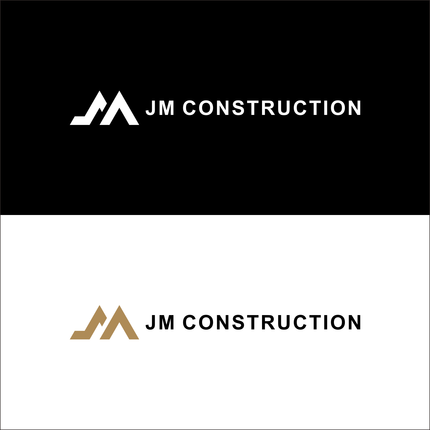 Design de Logo par Doa anakKU pour ce projet | Design #27633097