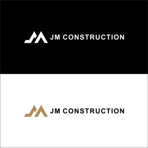 Logo Design by Doa anakKU