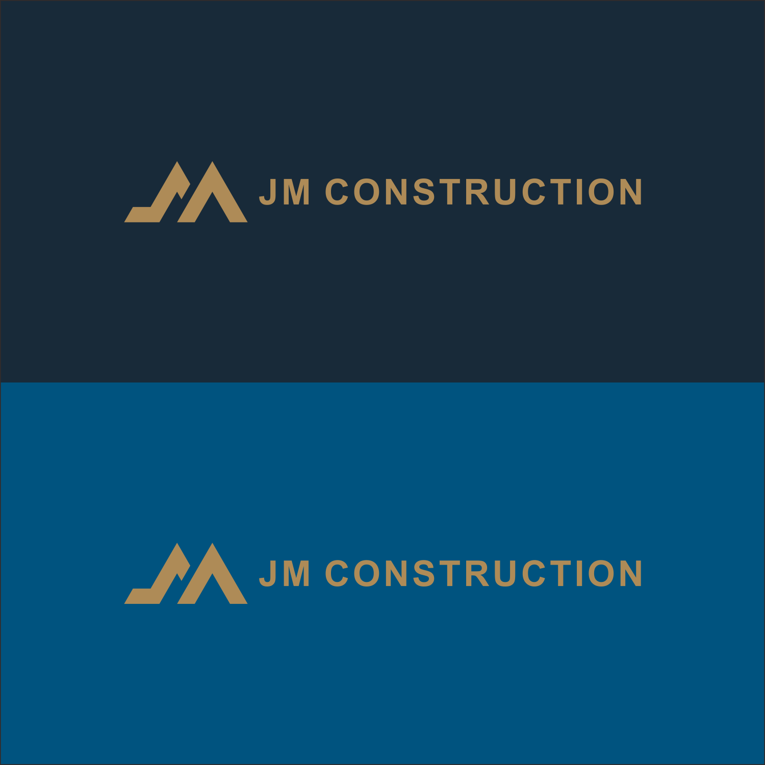 Diseño de Logo por Doa anakKU para este proyecto | Diseño #27633105