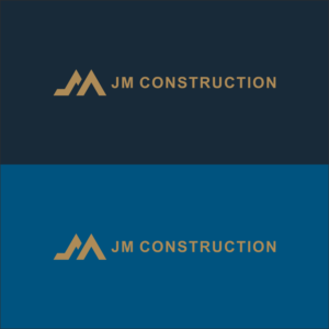 Logo Design by Doa anakKU for this project | Design: #27633105