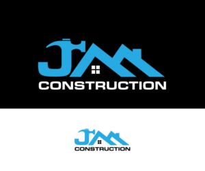 Logo Design by dianagargaritza for this project | Design: #27638904