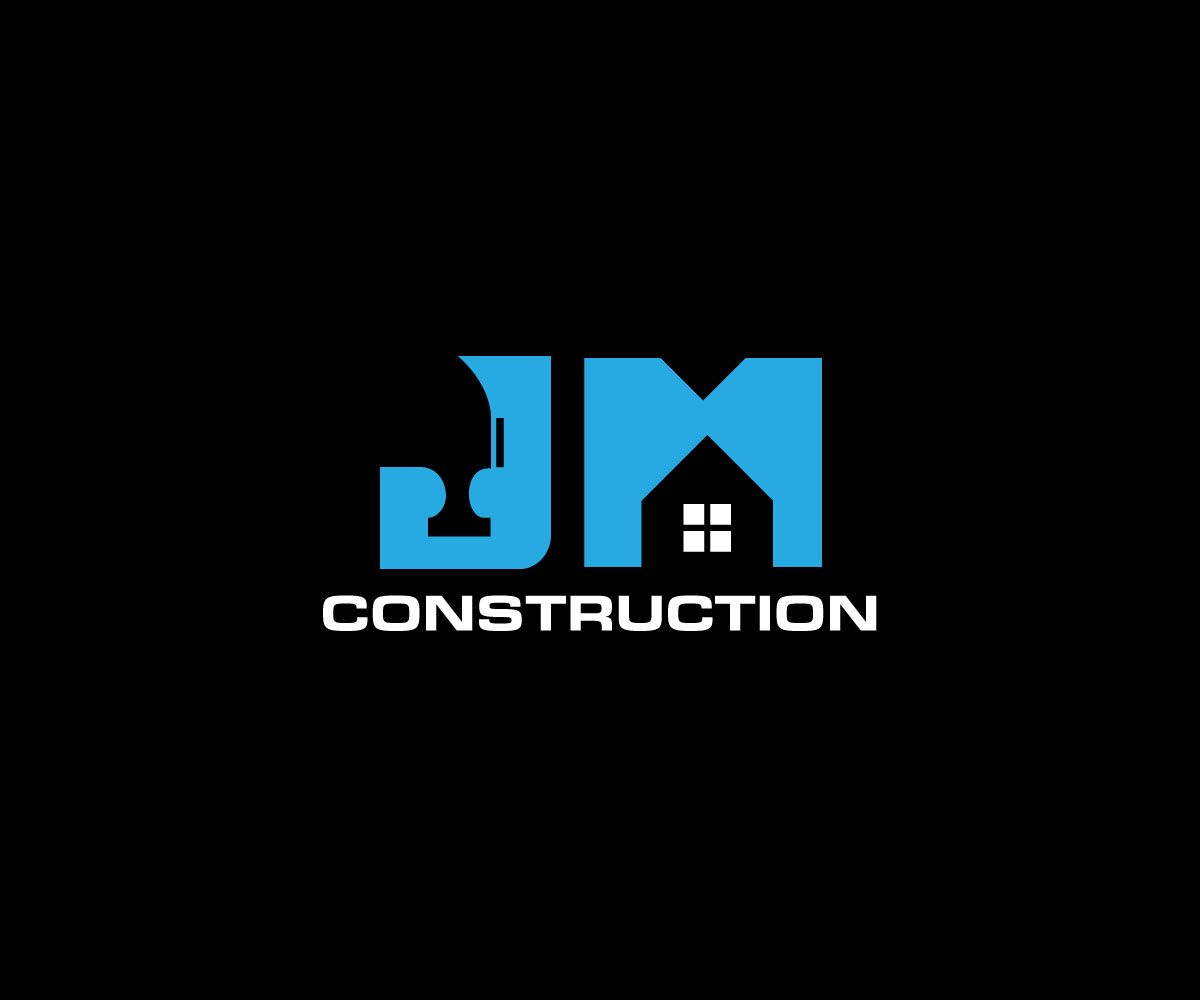 Diseño de Logo por dianagargaritza para este proyecto | Diseño #27638965