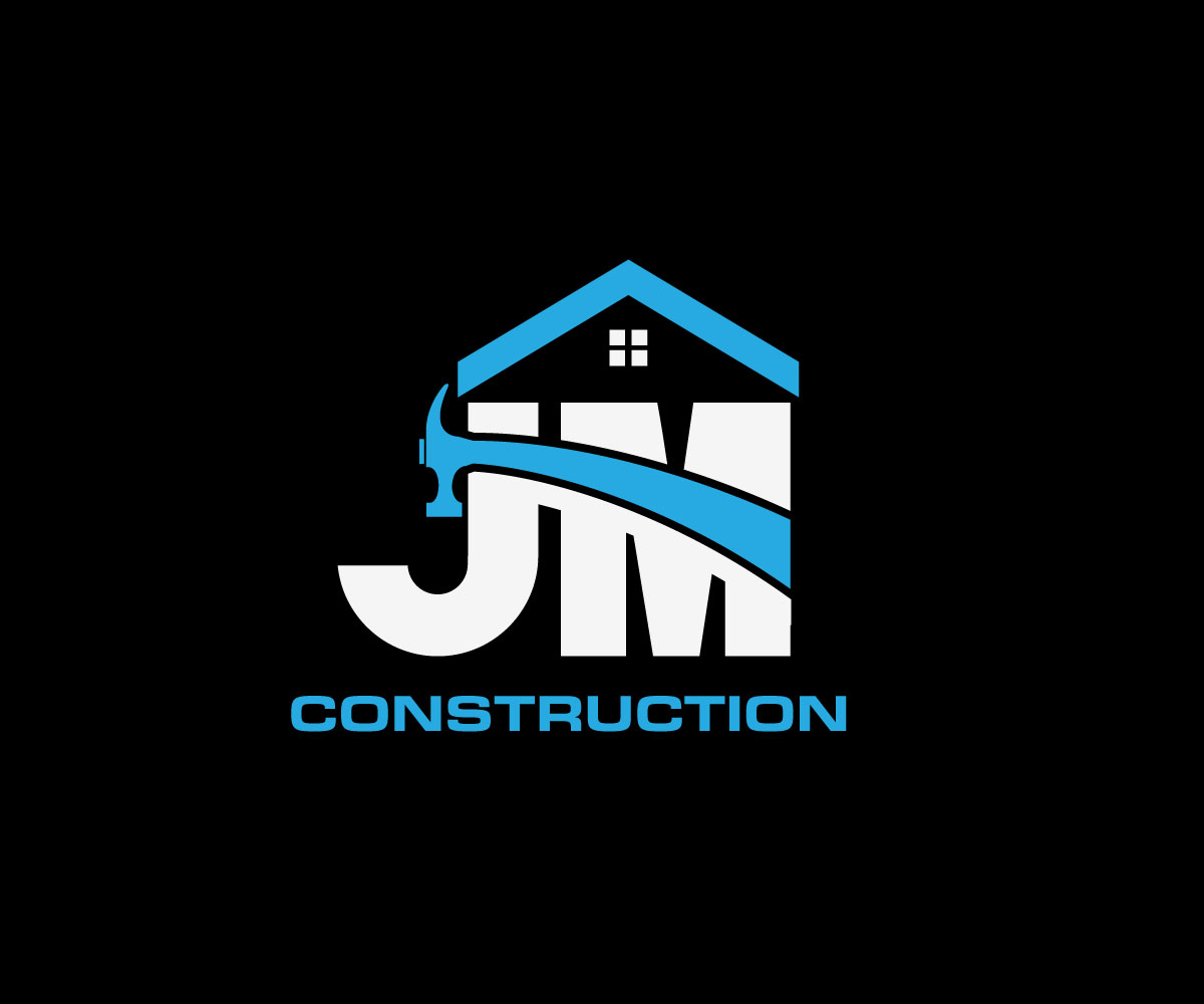 Diseño de Logo por dianagargaritza para este proyecto | Diseño #27639049