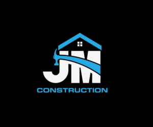 Logo Design by dianagargaritza for this project | Design: #27639049