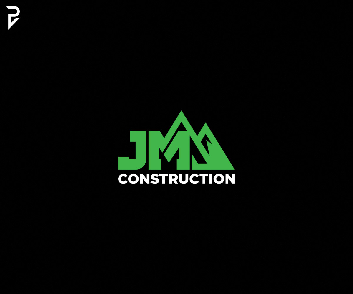 Logo Design by poisonvectors for this project | Design #27628712