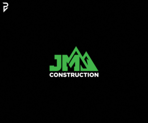 Logo Design by poisonvectors for this project | Design: #27628712