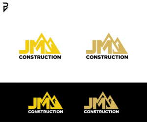 Logo Design by poisonvectors for this project | Design: #27632500