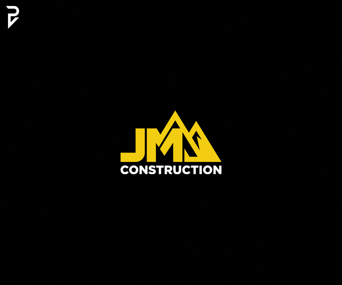 Logo Design by poisonvectors for this project | Design #27632705