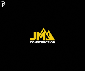 Logo Design by poisonvectors for this project | Design: #27632705