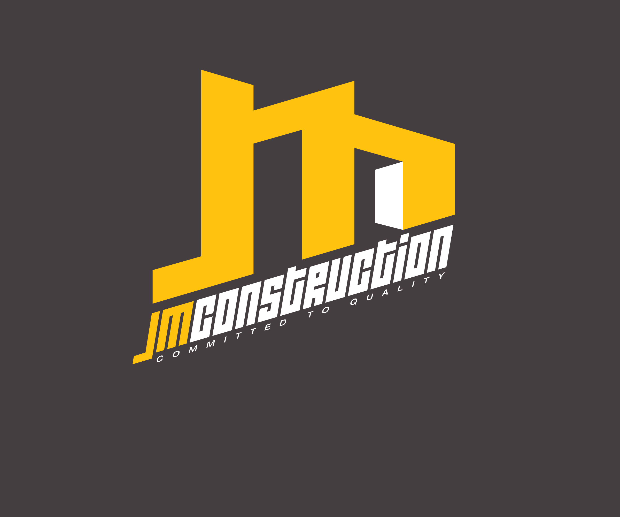 Logo Design by Simon Hon for this project | Design #27628444