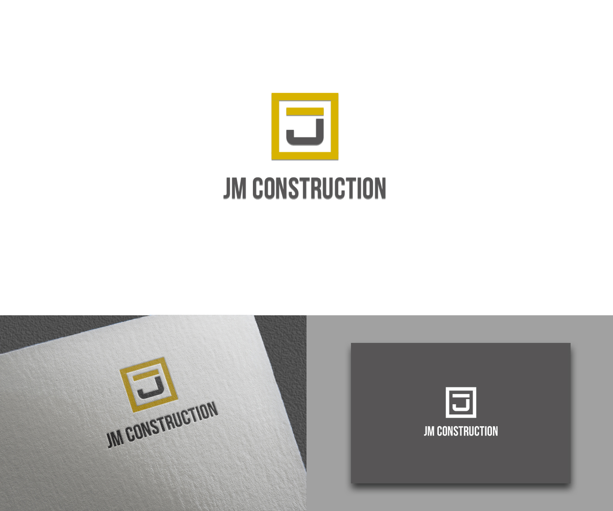 Diseño de Logo por Anor Design para este proyecto | Diseño #27625445