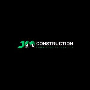 Logo Design by sourgraping for this project | Design: #27640850