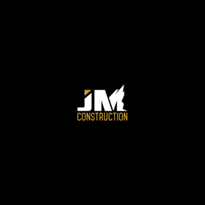 Logo Design by Arham Hidayat for this project | Design: #27642752