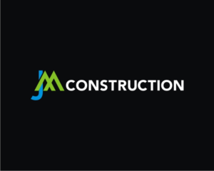 Logo Design by Gito Kahana for this project | Design #27652308