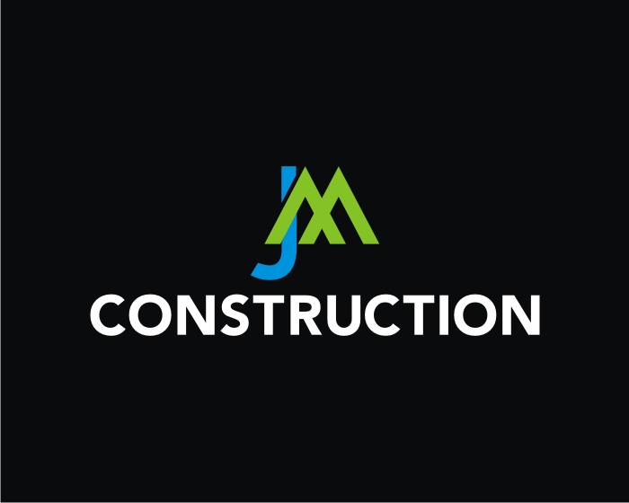 Logo Design by Gito Kahana for this project | Design #27652309