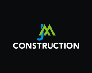 Logo Design by Gito Kahana for this project | Design: #27652309