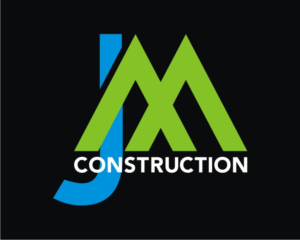 Logo Design by Gito Kahana for this project | Design: #27652310