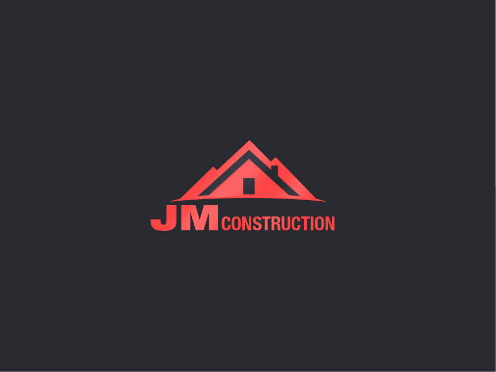 Logo Design by jaime.sp for this project | Design: #27651777