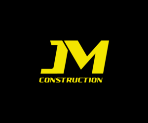 Logo Design by leduy87qn for this project | Design #27655007