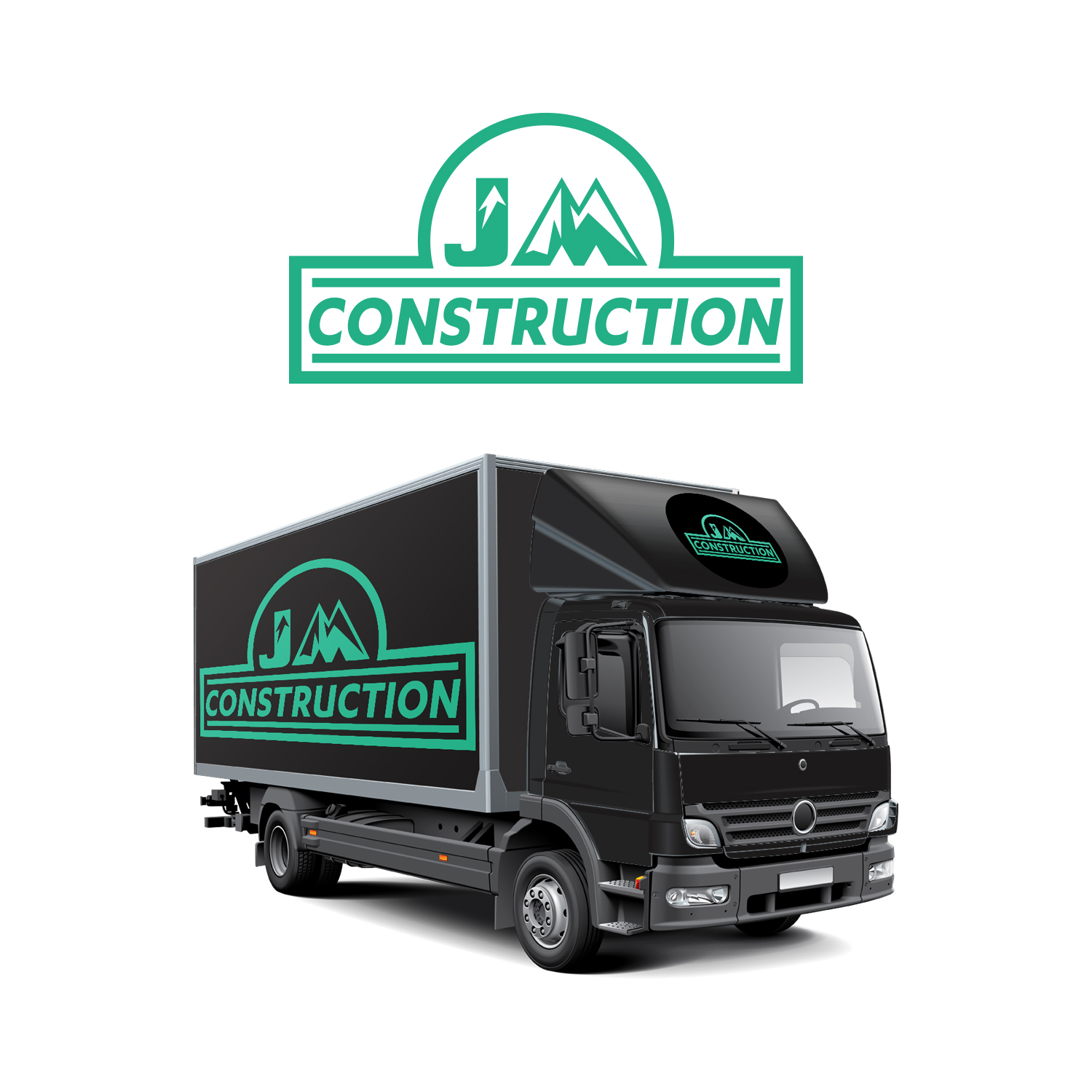 Logo Design by Wally_F for this project | Design #27633223